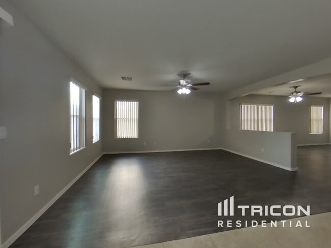 45554 W Ranch Rd in Maricopa, AZ - Building Photo - Building Photo