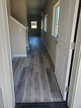 297 S Diamond St in Centralia, WA - Building Photo - Building Photo