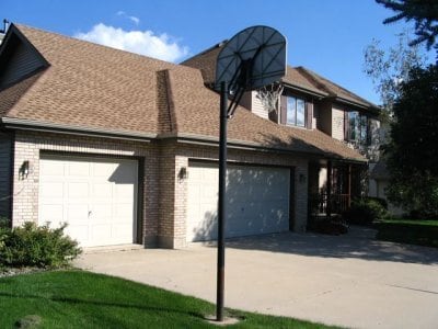 2912 Ivanhoe Gln