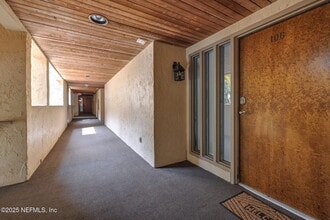 3106 Harbor Dr in St. Augustine, FL - Building Photo - Building Photo