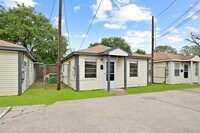 3115 Christie St photo'