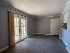 425 Wymore Rd in Altamonte Springs, FL - Building Photo - Building Photo