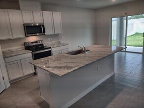 18011 Canopy Pl in Bradenton, FL - Building Photo - Building Photo
