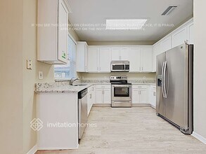 932 Jadestone Cir in Orlando, FL - Building Photo - Building Photo