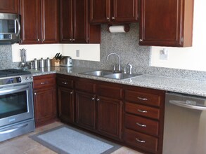 3542 Kelton Ave in Los Angeles, CA - Building Photo - Building Photo