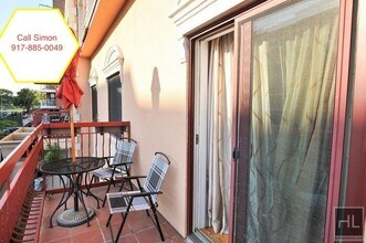 3165 Emmons Ave-Unit -2C in Brooklyn, NY - Building Photo - Building Photo