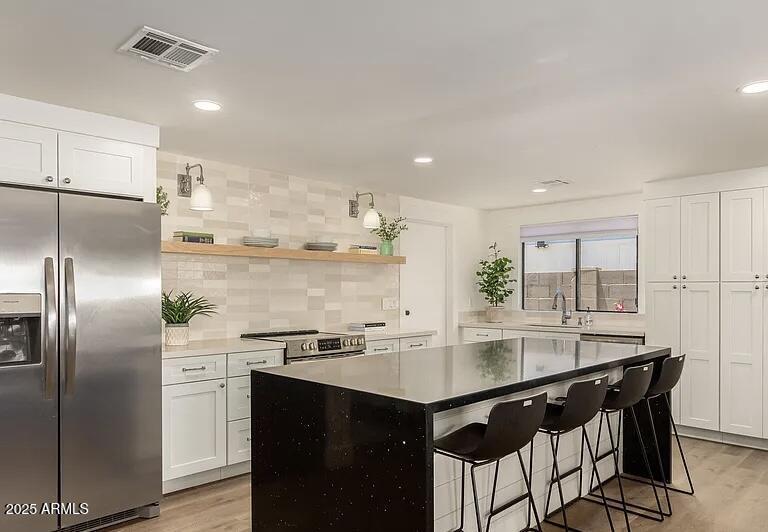 1936 W Devonshire St in Mesa, AZ - Building Photo
