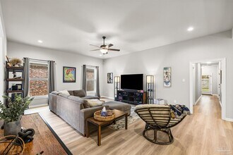 4709 Sago Palm Cir in Pace, FL - Building Photo - Building Photo