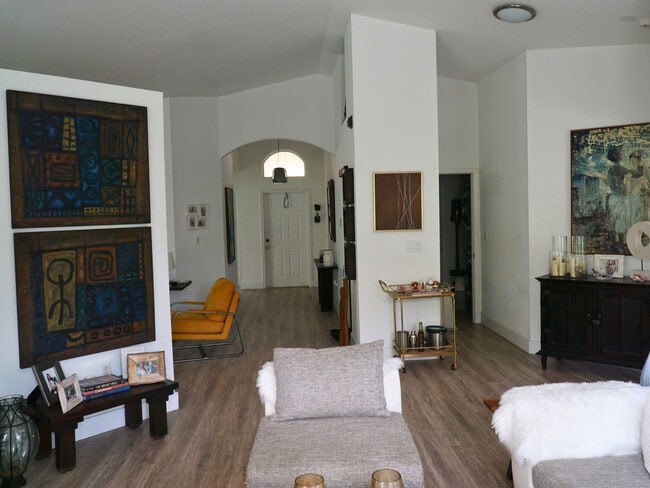 17030 NW 19th Ct in Pembroke Pines, FL - Building Photo - Building Photo