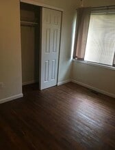 106 Hunter Cir in Oak Ridge, TN - Building Photo - Building Photo