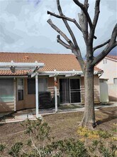 856 Harrow St in Hemet, CA - Building Photo - Building Photo