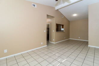 2915 Avenue C in Fort Worth, TX - Building Photo - Building Photo