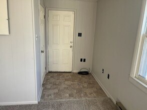 2144 S 2nd St in Steelton, PA - Building Photo - Building Photo