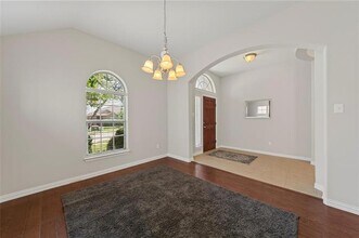 11913 Summer Springs Dr in Frisco, TX - Building Photo - Building Photo