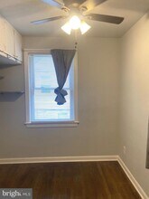 6503 20th Ave in Hyattsville, MD - Building Photo - Building Photo