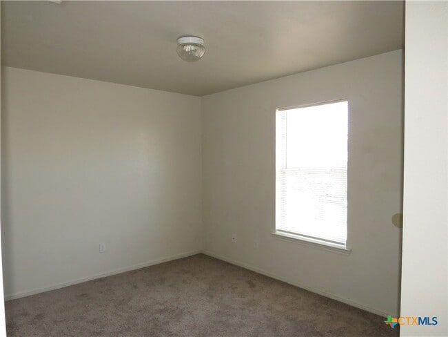 3708 Malibu Ln in Killeen, TX - Building Photo - Building Photo