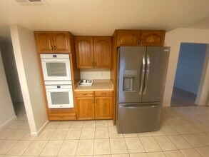 140 El Camino Rd in Sedona, AZ - Building Photo - Building Photo