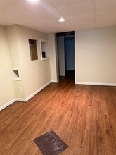 20 Derhake Rd in Florissant, MO - Building Photo - Building Photo