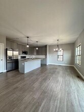 1997 Tidewater Flat in Lexington, KY - Building Photo - Building Photo