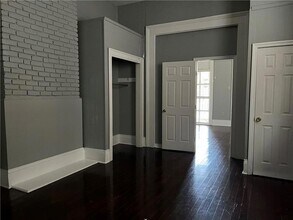1716 Bayou Rd, Unit A in New Orleans, LA - Building Photo - Building Photo