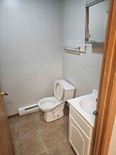 14 Paul St in Frostburg, MD - Building Photo - Building Photo