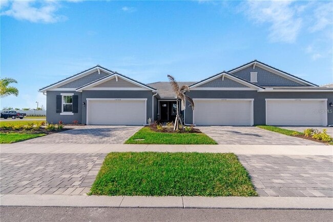 property at 12556 Somatic Ct