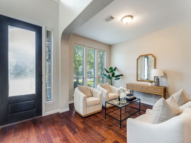 3250 Woodbine Tr in Frisco, TX - Building Photo - Building Photo