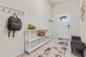 128 Smokebush Trail in Bastrop, TX - Building Photo - Building Photo