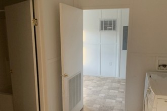 12130 FM 3226, Unit 25-G1 in Arp, TX - Building Photo - Building Photo