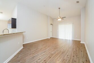 3229 Hidden Meadows Ct in Green Cove Springs, FL - Building Photo - Building Photo