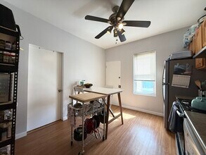 252 Elm St in Cambridge, MA - Building Photo - Building Photo