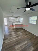 2 Evelake Dr in Asheville, NC - Building Photo - Building Photo