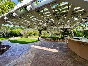 269 E Miramar Ave in Claremont, CA - Building Photo - Building Photo