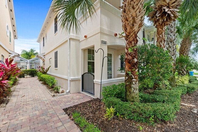 property at 15369 Laughing Gull Ln