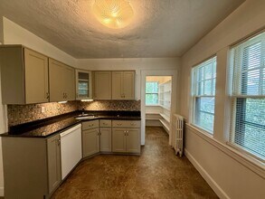 7 Oliver Rd, Unit 2 in Watertown, MA - Building Photo - Building Photo