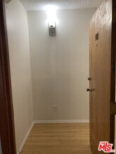 1418 S Bentley Ave in Los Angeles, CA - Building Photo - Building Photo