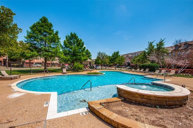 1416 Chase Ln in Irving, TX - Building Photo - Building Photo