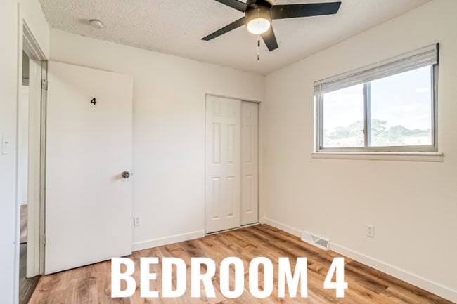 property at 9341 Hoffman Way