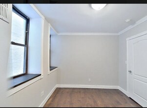 E. 25th St, 2nd Ave in New York, NY - Building Photo - Building Photo