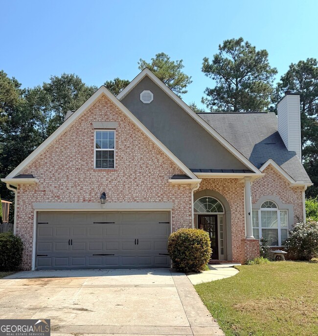 property at 109 Garden Walk