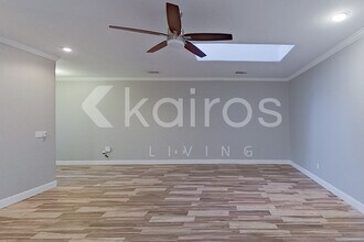 7205 Mosley St in Amarillo, TX - Building Photo - Building Photo