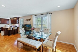 24 Loring Ave in Boxborough, MA - Building Photo - Building Photo