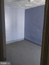 767 E Hilton St in Philadelphia, PA - Building Photo - Building Photo