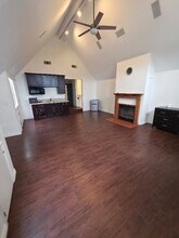 18633 Knapp St in Los Angeles, CA - Building Photo - Building Photo