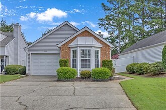 3085 Barnwood Crossing NW in Duluth, GA - Building Photo - Building Photo