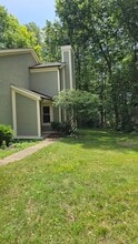 1282 Gatwick Ct in Gahanna, OH - Building Photo - Building Photo