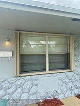 1520 NW 52nd Ave in Lauderhill, FL - Building Photo - Building Photo