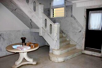920 Hudson St in Hoboken, NJ - Building Photo - Building Photo