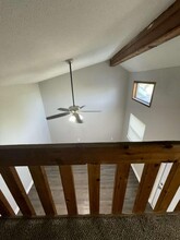 1421 Ascent Trail NW in Huntsville, AL - Building Photo - Building Photo