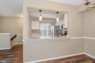1610 Society Pl in Newtown, PA - Building Photo - Building Photo